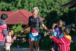 BIB: 
                            <button type="button" onclick="openModal(26683731)" class="btn btn-primary btn-sm float-right btn-popup" data-toggle="modal" data-target=".modal-high-quality">
                        <i class="fas fa-shopping-cart"></i> Add to Cart
                    </button>
                                            <button type="button" onclick="isThisMe(26683731, true)" class="btn btn-success btn-sm float-right btn-popup btn-isme hidden" data-toggle="tooltip" data-placement="bottom" title="นี่คือรูปของคุณใช่ไหม คลิกที่นี่เพื่อเอาเข้าอัลบั้ม">
                        <i class="fas fa-plus"></i> Add to album
                    </button>
                    <button type="button" onclick="isThisMe(26683731, false)" class="btn btn-warning btn-sm float-right btn-popup btn-isnotme hidden">
                        <i class="fas fa-ban"></i> Remove from album
                    </button>